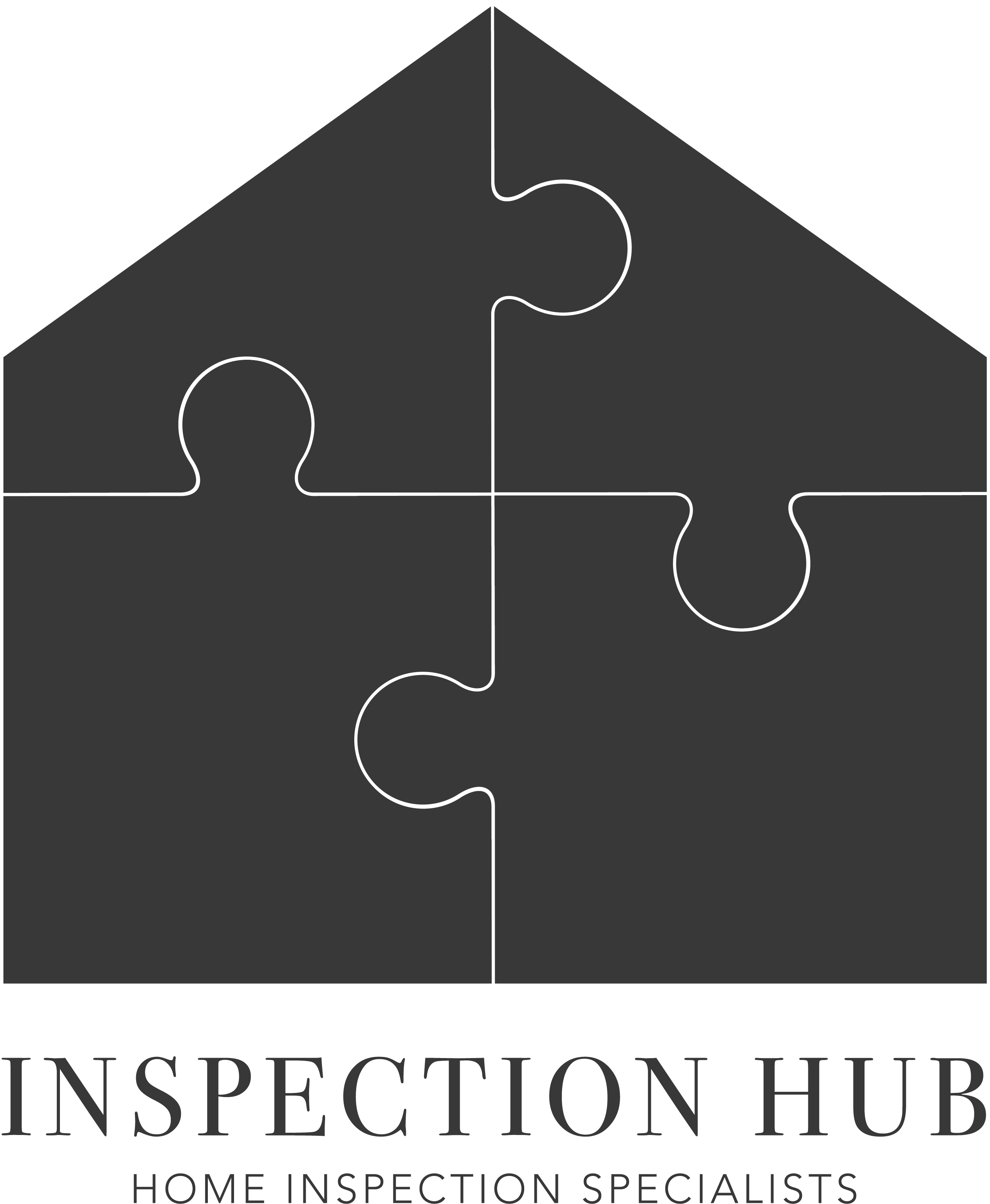 Private New Home Building Inspections & Building Contract Reviews